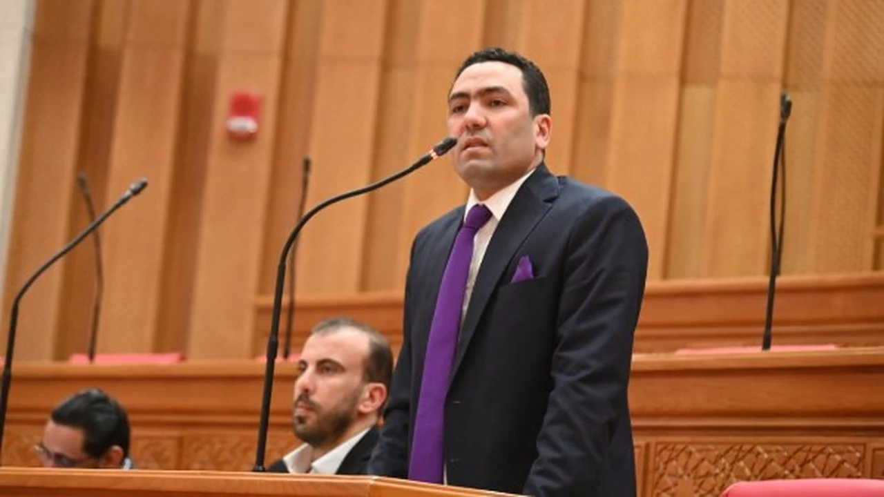 السيناريوهان المحتملان للعالم بعد فتح مضيق هرمز أمام حركة الملاحة الدولية